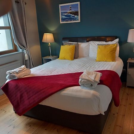 Baywatch B&B Dingle Zewnętrze zdjęcie