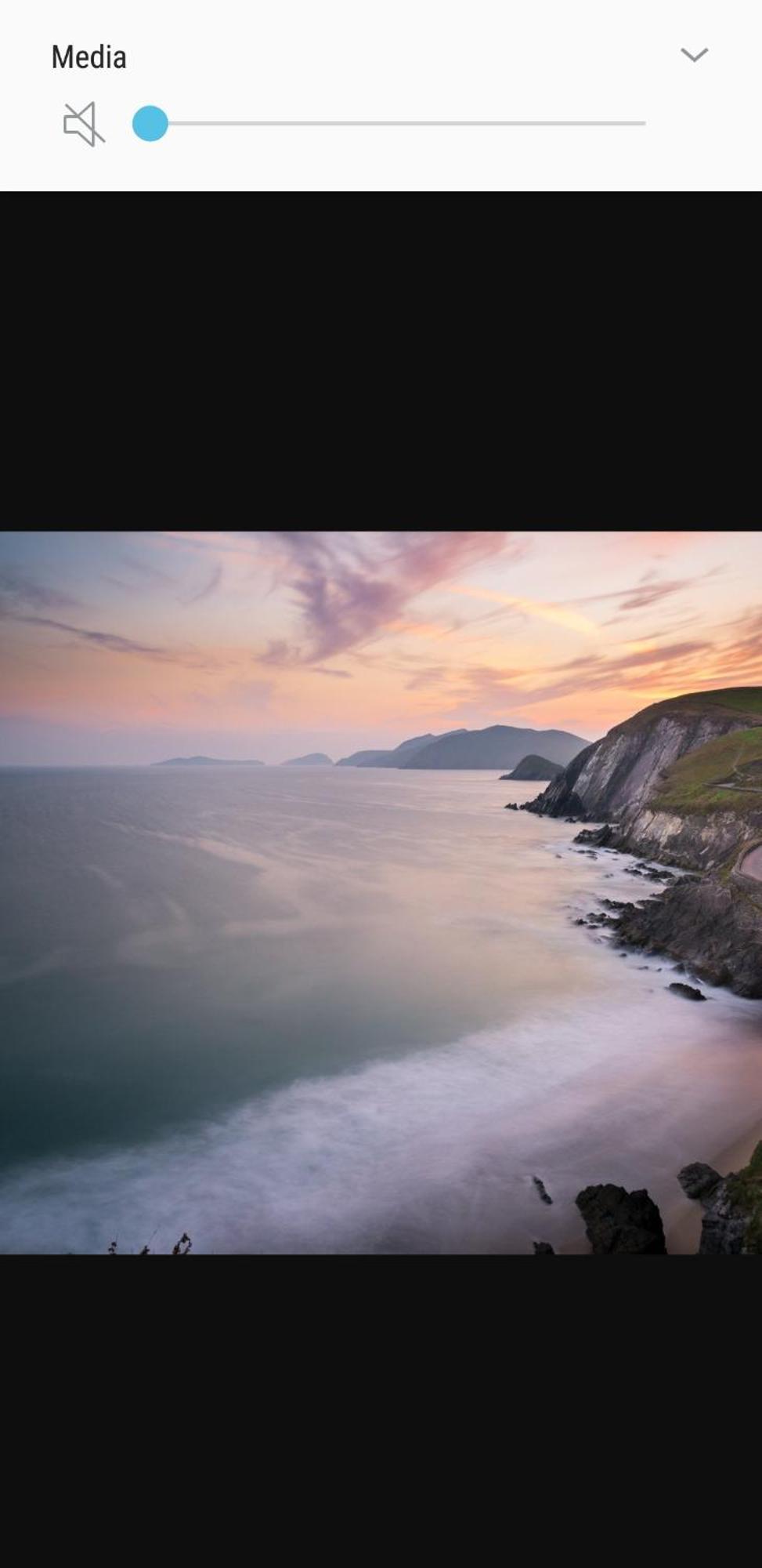 Baywatch B&B Dingle Zewnętrze zdjęcie