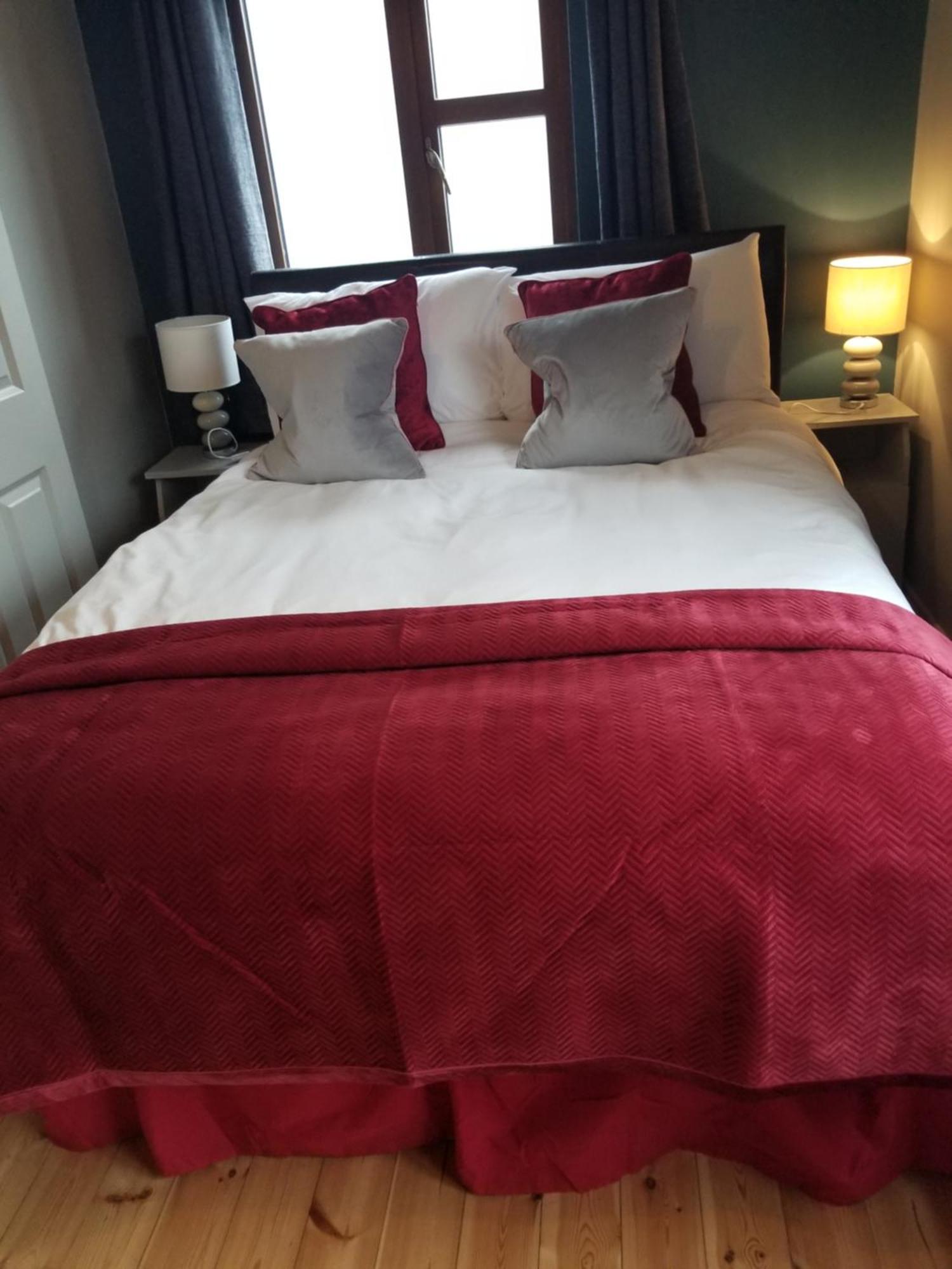 Baywatch B&B Dingle Zewnętrze zdjęcie